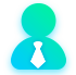 孝感注册公司